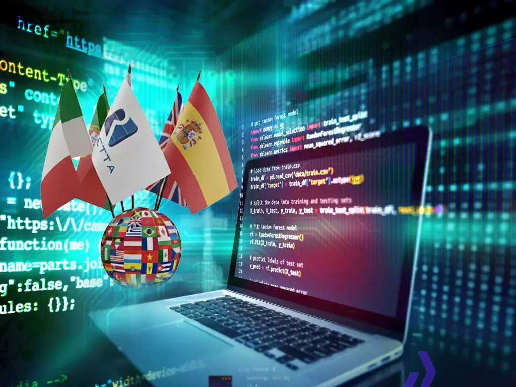 الترجمة التقنية